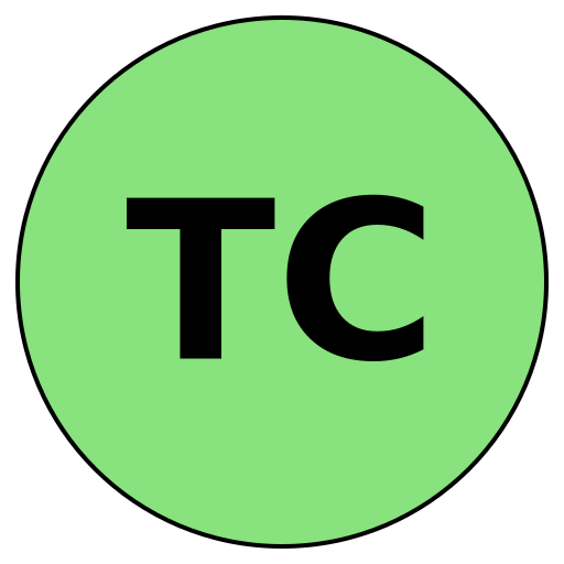 TrustCeremony